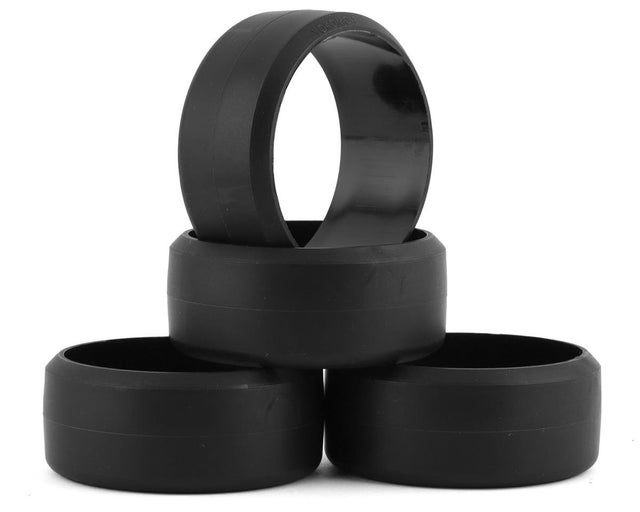 Drift Tires and Wheels | PDX RC Underground LLC
